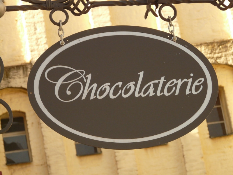 chocolaterie-CARNOULES-min_cafe_shield_chocolaterie_samurai_gasthof_eat-1360721